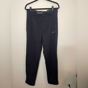 Nike Sweatpants